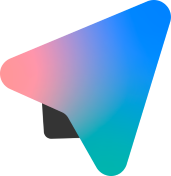Notable Systems Logo